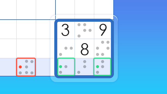 sudoku funbrain