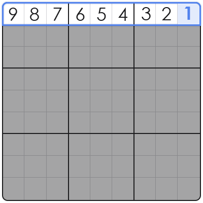 washington times sudoku