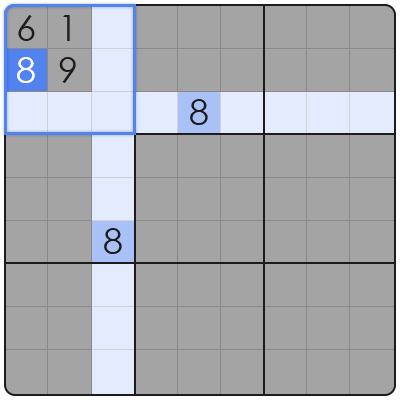summer sudoku