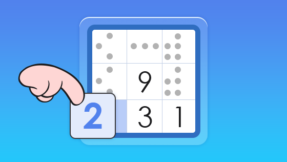 very difficult sudoku printable