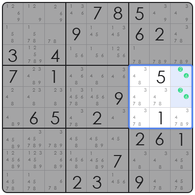 print sudoku 4 per page