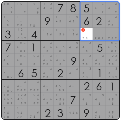 sudoku for middle schoolers